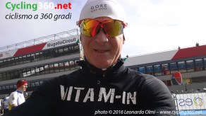 20170211_114733-copy