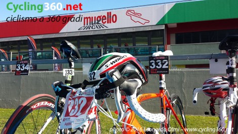 20170211_140014-copy