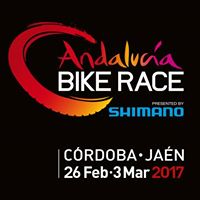 andalucia-bike-race_logo