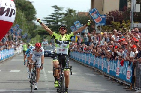 arrivo2012_pozzato.jpg