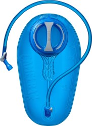 camelbak-crux-2l
