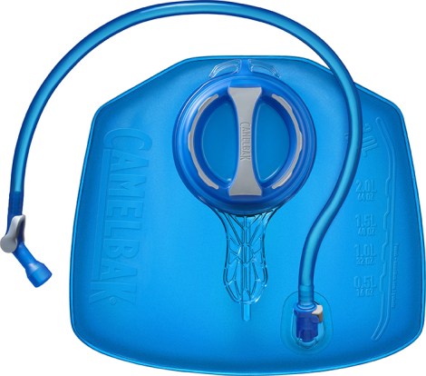 camelbak-crux-lumbar-3l