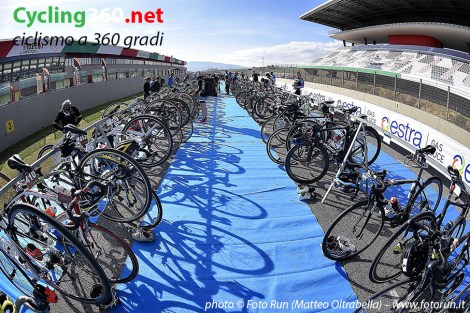 _dsc4676_snapseed-copy