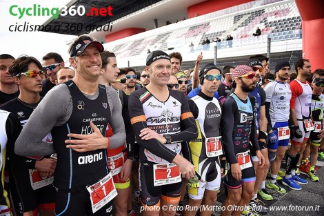 _dsc4719_snapseed-copy