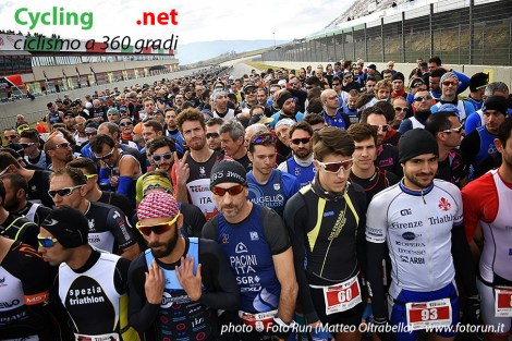 _dsc4726_snapseed-copy