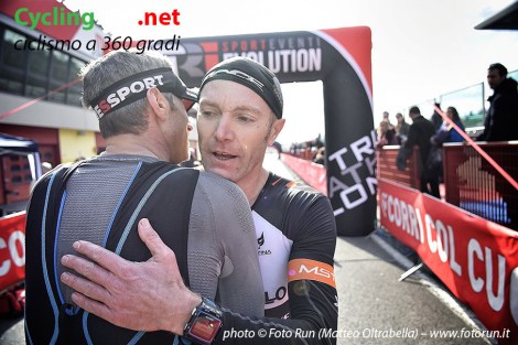 _dsc5190_snapseed-copy