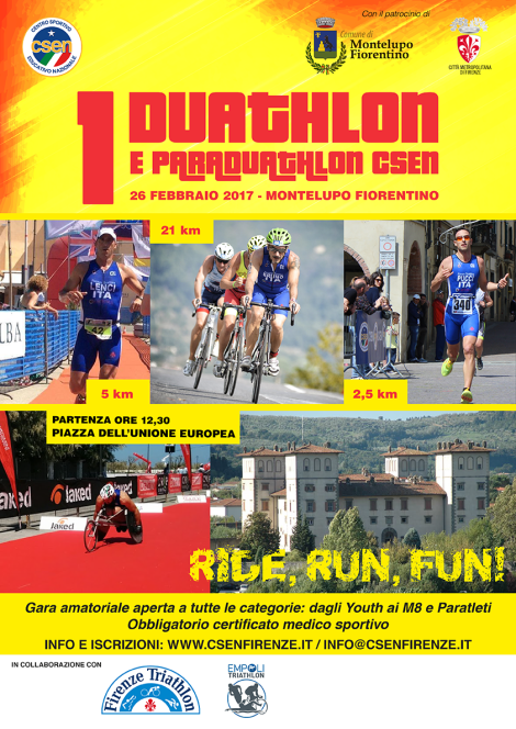 duathlon-montelupo-vers-2-01-jpg