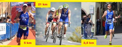 duathlon-montelupo-vers-2-01_bis2-jpg