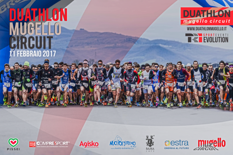 duathlon_mugello_2017_volantino