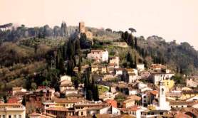 gara-duathlon-montelupo-fiorentino-pdf-adobe-acrobat-pro-dc_1