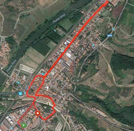gara-duathlon-montelupo-fiorentino-pdf-adobe-acrobat-pro-dc_4