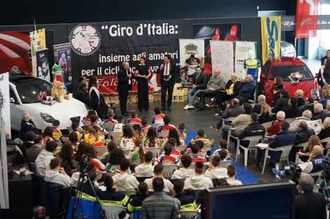 giro-ditalia-amatori-12022017-presentazione-2