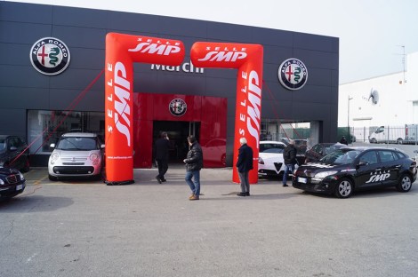 giro-ditalia-amatori-12022017-presentazione-marchi-auto