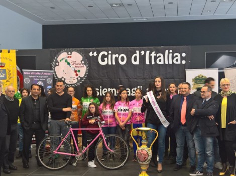 giro-ditalia-amatori-12022017-presentazione