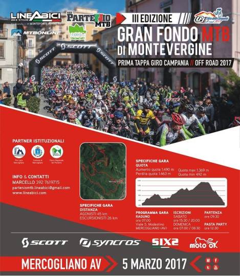 granfondo-mtb-di-montevergine-050117-locandina