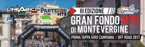 granfondo-mtb-di-montevergine-050117-locandina_2