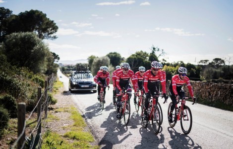 kramon_treksegafredo_trainingcamp_d1_0945_edit_mr-1030x662