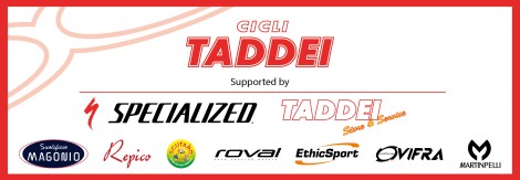 CS_header e sponsors