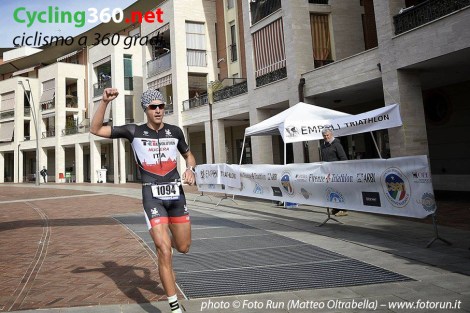 Oltrabella_16 copy.jpg