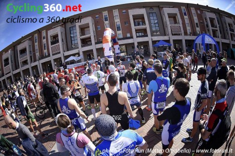 Oltrabella_27 copy.jpg