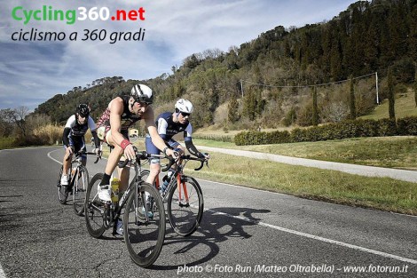 Oltrabella_35 copy.jpg