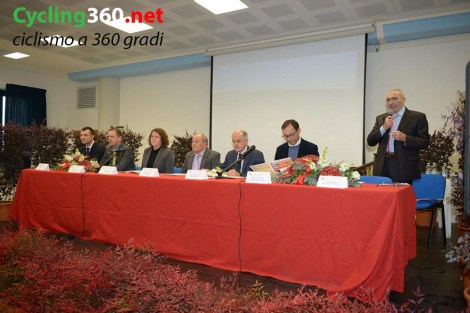 presentazione2017foto04-copy