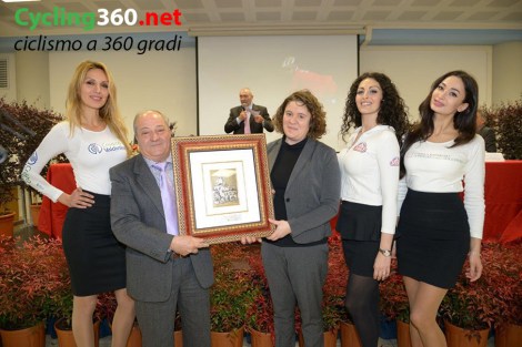 presentazione2017foto10-copy