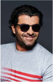 rh-2017-alberto-tomba-testimonial_2