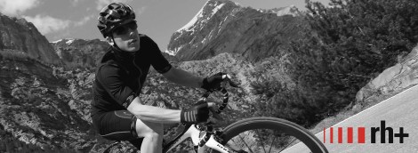 rh+ Shark SS2017_logo.jpg