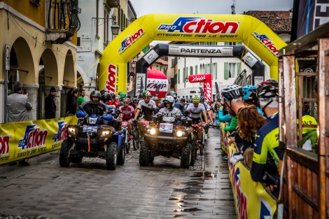 tiliment16_press1-103