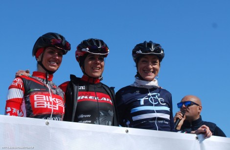 Gf dell'Amore - 2017