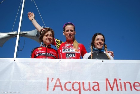 Gf dell'Amore - 2017