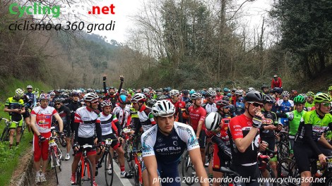 20170319_105315 copy