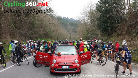 20170319_105441 copy