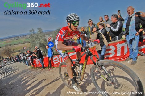 DSC_4326 bis copy.jpg