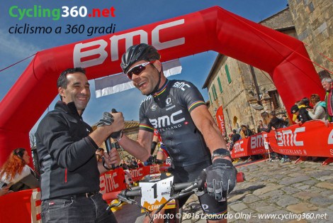 DSC_4648 bis copy.jpg