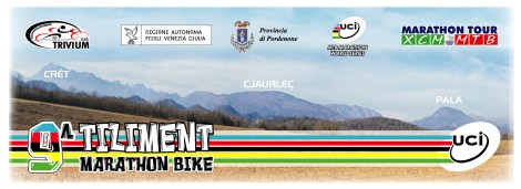 INTESTAZIONE TILIMENT 2017