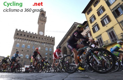 foto Giovannini_1 copy