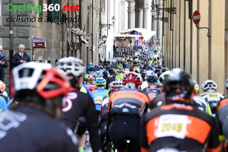 foto Giovannini_2 copy