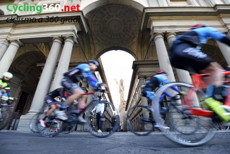 foto Giovannini_3 copy