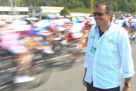 Giancarlo_Brocci_Toscana_Terra_di_Ciclismo_2011