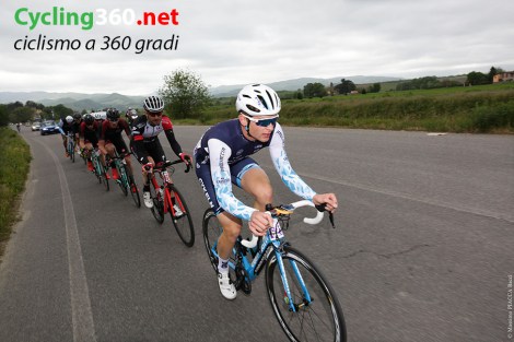 granfondofi - 2° medio -2 copy