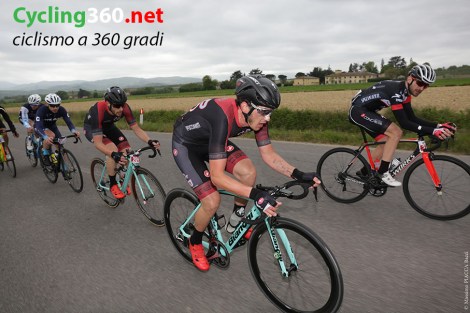 granfondofi -3° mediofondo -2 copy