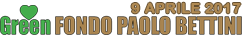 logo2_GreenFondo