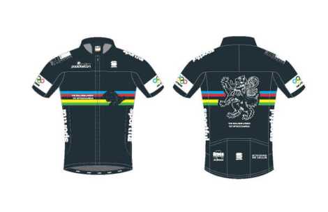 maglia