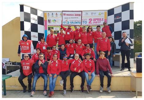 Marathon del Salento 02042017 (4)