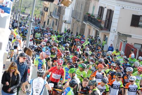 Tour Ulivi 02042017 moscufo partenza (2)