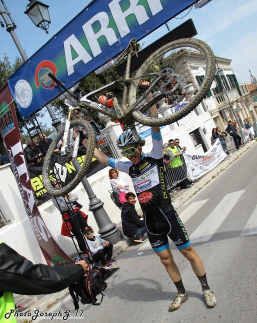 Tour Ulivi 02042017 paolo fragassi