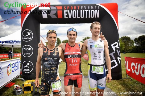 6_podio uomini olimpico copy