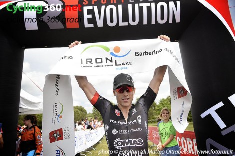 8_primo uomo medio copy